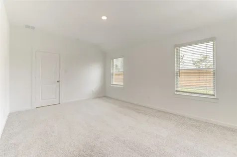 9027 Rose Water Trail Iowa Colony TX 77583