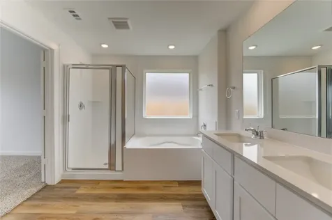 9027 Rose Water Trail Iowa Colony TX 77583