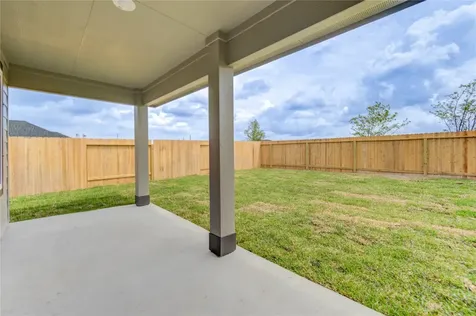 9027 Rose Water Trail Iowa Colony TX 77583