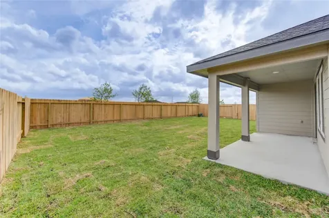 9027 Rose Water Trail Iowa Colony TX 77583