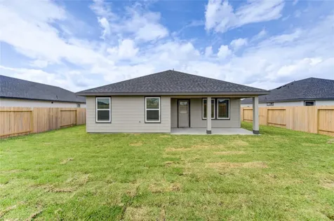 9027 Rose Water Trail Iowa Colony TX 77583