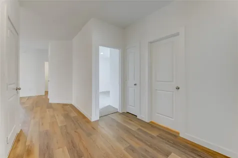 9027 Rose Water Trail Iowa Colony TX 77583
