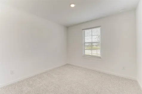 9027 Rose Water Trail Iowa Colony TX 77583