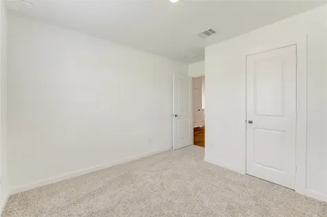 9027 Rose Water Trail Iowa Colony TX 77583