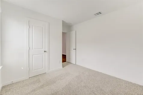 9027 Rose Water Trail Iowa Colony TX 77583