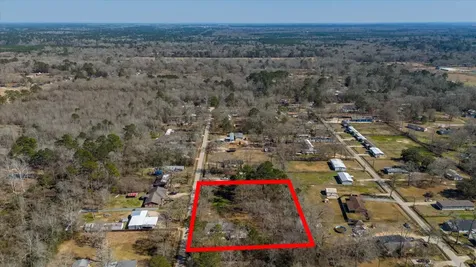 170 County Road 328 N Cleveland TX 77327