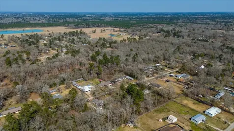 170 County Road 328 N Cleveland TX 77327
