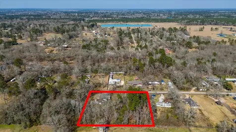 170 County Road 328 N Cleveland TX 77327