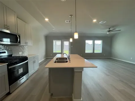 6406 Brazos Trail Drive Richmond TX 77469
