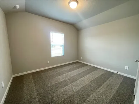 6406 Brazos Trail Drive Richmond TX 77469