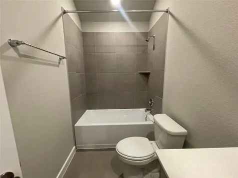 6406 Brazos Trail Drive Richmond TX 77469