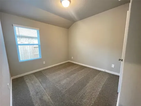 6406 Brazos Trail Drive Richmond TX 77469