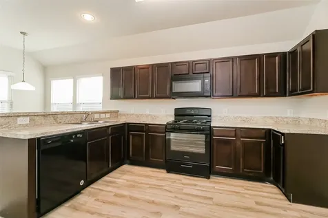 25730 Hazy Elm Lane Porter TX 77365