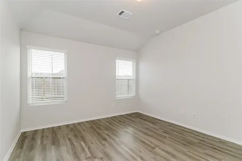 25730 Hazy Elm Lane Porter TX 77365