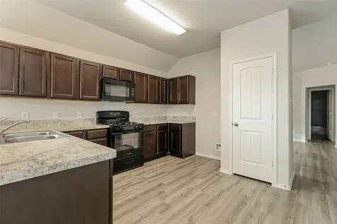 25730 Hazy Elm Lane Porter TX 77365