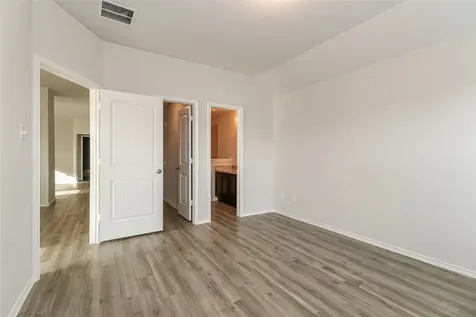 25730 Hazy Elm Lane Porter TX 77365