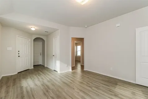 25730 Hazy Elm Lane Porter TX 77365