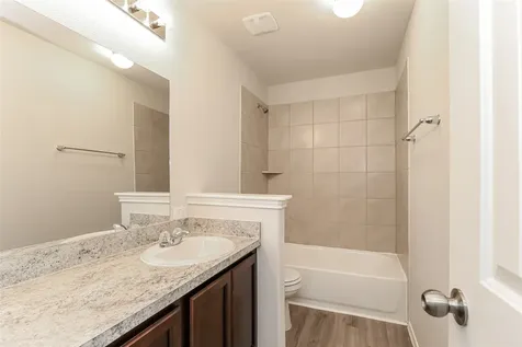 25730 Hazy Elm Lane Porter TX 77365