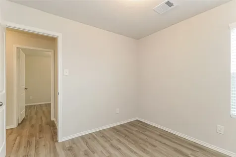 25730 Hazy Elm Lane Porter TX 77365
