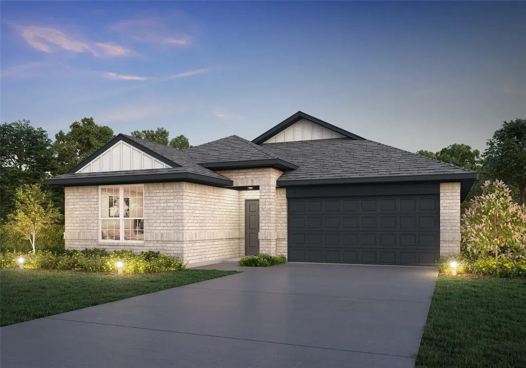 3033 Mustang Grove Way Brookshire TX 77423