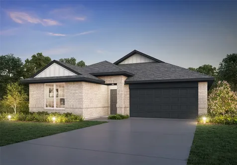 3033 Mustang Grove Way Brookshire TX 77423