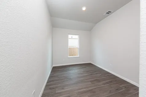 3033 Mustang Grove Way Brookshire TX 77423