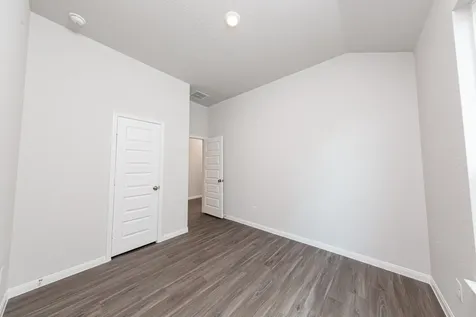 3033 Mustang Grove Way Brookshire TX 77423