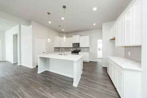 3033 Mustang Grove Way Brookshire TX 77423