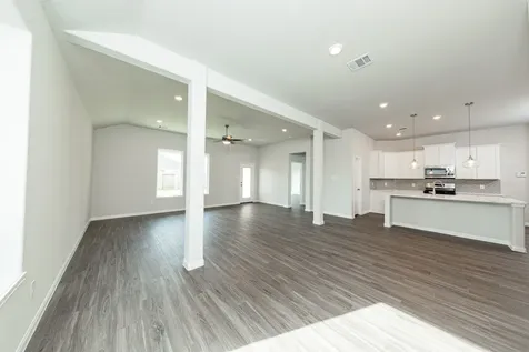 3033 Mustang Grove Way Brookshire TX 77423