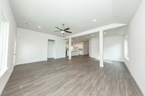 3033 Mustang Grove Way Brookshire TX 77423