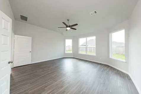 3033 Mustang Grove Way Brookshire TX 77423