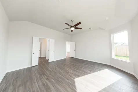 3033 Mustang Grove Way Brookshire TX 77423
