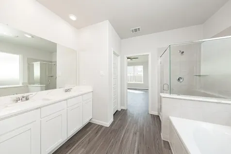 3033 Mustang Grove Way Brookshire TX 77423