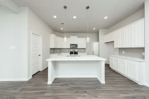 3033 Mustang Grove Way Brookshire TX 77423
