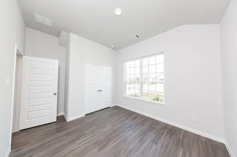 3033 Mustang Grove Way Brookshire TX 77423