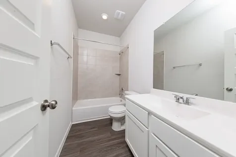 3033 Mustang Grove Way Brookshire TX 77423