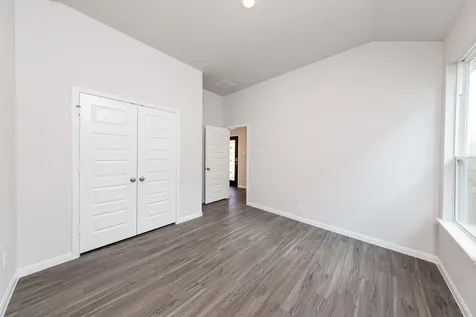 3033 Mustang Grove Way Brookshire TX 77423
