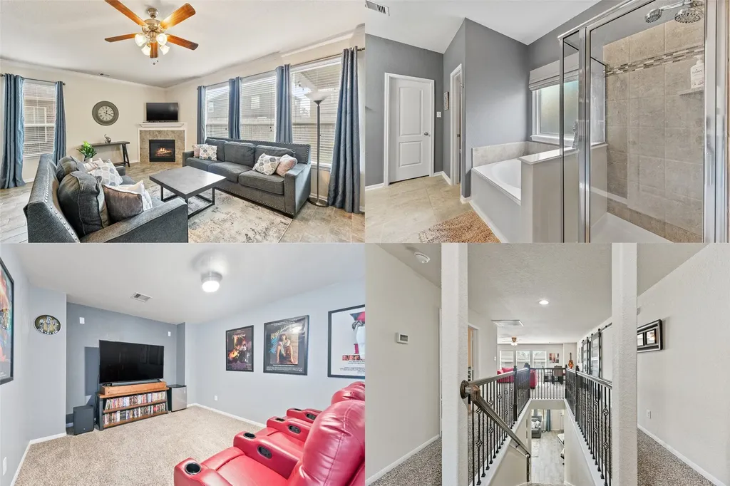 12222 Elm Orchard Trail Humble TX 77346