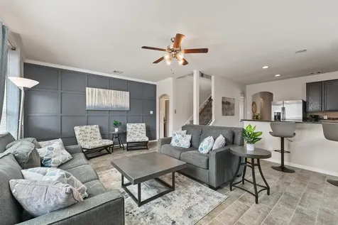 12222 Elm Orchard Trail Humble TX 77346