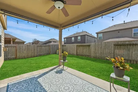 12222 Elm Orchard Trail Humble TX 77346