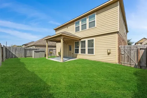 12222 Elm Orchard Trail Humble TX 77346