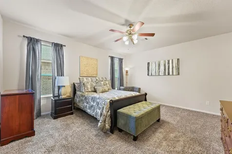 12222 Elm Orchard Trail Humble TX 77346