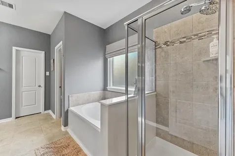 12222 Elm Orchard Trail Humble TX 77346