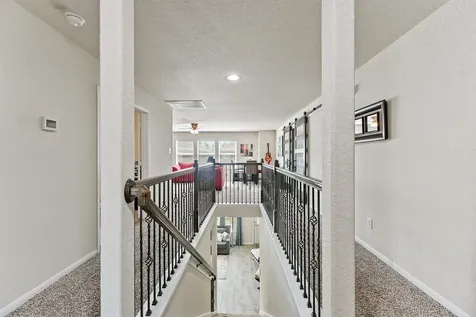 12222 Elm Orchard Trail Humble TX 77346