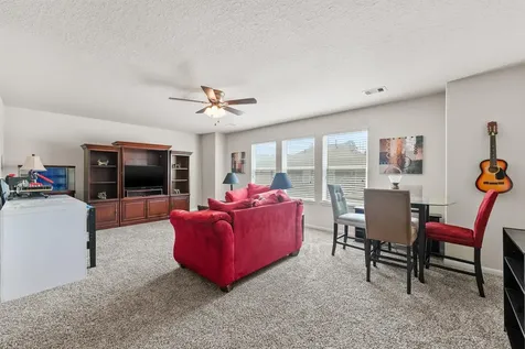 12222 Elm Orchard Trail Humble TX 77346