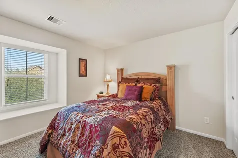 12222 Elm Orchard Trail Humble TX 77346