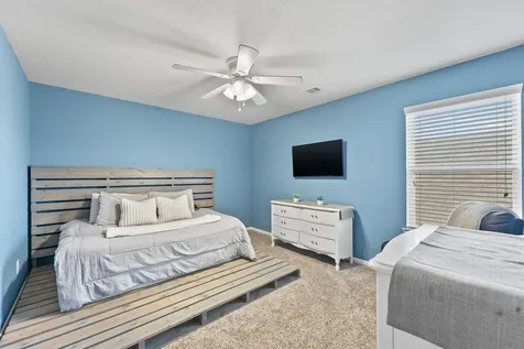 12222 Elm Orchard Trail Humble TX 77346