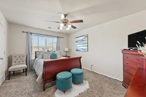 12222 Elm Orchard Trail Humble TX 77346