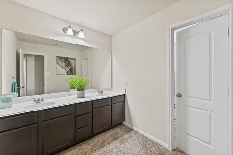 12222 Elm Orchard Trail Humble TX 77346