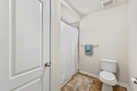12222 Elm Orchard Trail Humble TX 77346